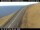 Webcam al Búlandshöfði, 10.4 km