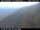 Webcam at the Búlandshöfði, 4.3 mi away