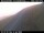 Webcam at the Búlandshöfði, 41.9 mi away