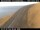 Webcam al Búlandshöfði, 56.6 km