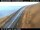 Webcam in Búlandshöfði, 20.1 km