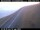 Webcam in Búlandshöfði, 20.1 km
