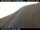 Webcam al Búlandshöfði, 56.6 km