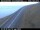 Webcam in Búlandshöfði, 38.7 km