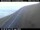 Webcam in Búlandshöfði, 20.1 km