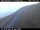 Webcam au Búlandshöfði, 38.7 km