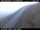Webcam in Búlandshöfði, 521.8 km