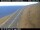Webcam al Búlandshöfði, 10.4 km