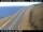 Webcam al Búlandshöfði, 10.4 km