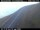 Webcam at the Búlandshöfði, 15 mi away