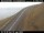 Webcam in Búlandshöfði, 38.7 km