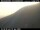 Webcam in Búlandshöfði, 20.1 km
