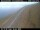 Webcam in Búlandshöfði, 38.7 km