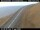 Webcam at the Búlandshöfði, 4 mi away