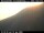 Webcam in Búlandshöfði, 10.4 km