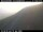 Webcam in Búlandshöfði, 10.4 km