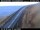 Webcam al Búlandshöfði, 9.1 km