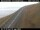 Webcam at the Búlandshöfði, 0 mi away