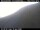 Webcam al Búlandshöfði, 56.6 km