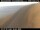 Webcam in Búlandshöfði, 10.4 km