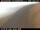 Webcam in Búlandshöfði, 11.3 km