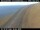 Webcam in Búlandshöfði, 56.6 km