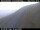Webcam al Búlandshöfði, 10.4 km