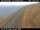 Webcam am Búlandshöfði, 9.1 km entfernt