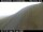 Webcam at the Búlandshöfði, 4.3 mi away