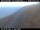 Webcam am Búlandshöfði, 0 km entfernt