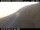 Webcam at the Búlandshöfði, 0 mi away