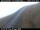 Webcam am Búlandshöfði, 11.3 km entfernt