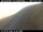 Webcam at the Búlandshöfði, 4.3 mi away