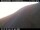 Webcam al Búlandshöfði, 11.3 km