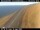 Webcam am Búlandshöfði, 56.6 km entfernt