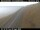 Webcam at the Búlandshöfði, 4.3 mi away