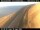 Webcam am Búlandshöfði, 0 km entfernt