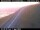 Webcam in Búlandshöfði, 20.1 km
