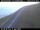 Webcam in Búlandshöfði, 38.7 km