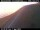 Webcam in Búlandshöfði, 20.1 km