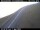 Webcam am Búlandshöfði, 38.7 km entfernt
