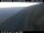 Webcam am Búlandshöfði, 59.8 km entfernt