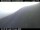 Webcam in Búlandshöfði, 38.7 km