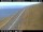 Webcam am Búlandshöfði, 10.4 km entfernt