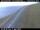 Webcam at the Búlandshöfði, 15 mi away