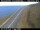 Webcam au Búlandshöfði, 38.7 km