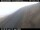 Webcam at the Búlandshöfði, 4 mi away