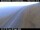 Webcam at the Búlandshöfði, 4 mi away