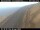Webcam in Búlandshöfði, 20.1 km