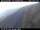 Webcam in Búlandshöfði, 38.7 km
